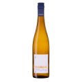 2021er Chardonnay-Auxerrois, QbA, trocken, Weißwein, Mosel, Weingut Sauerweins